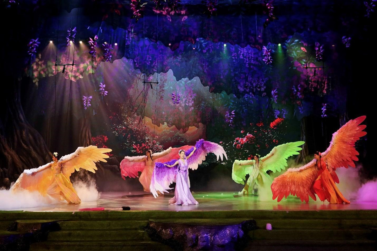 ​Du xuan Da Nang, nhat dinh phai thu 3 trai nghiem moi-Hinh-4