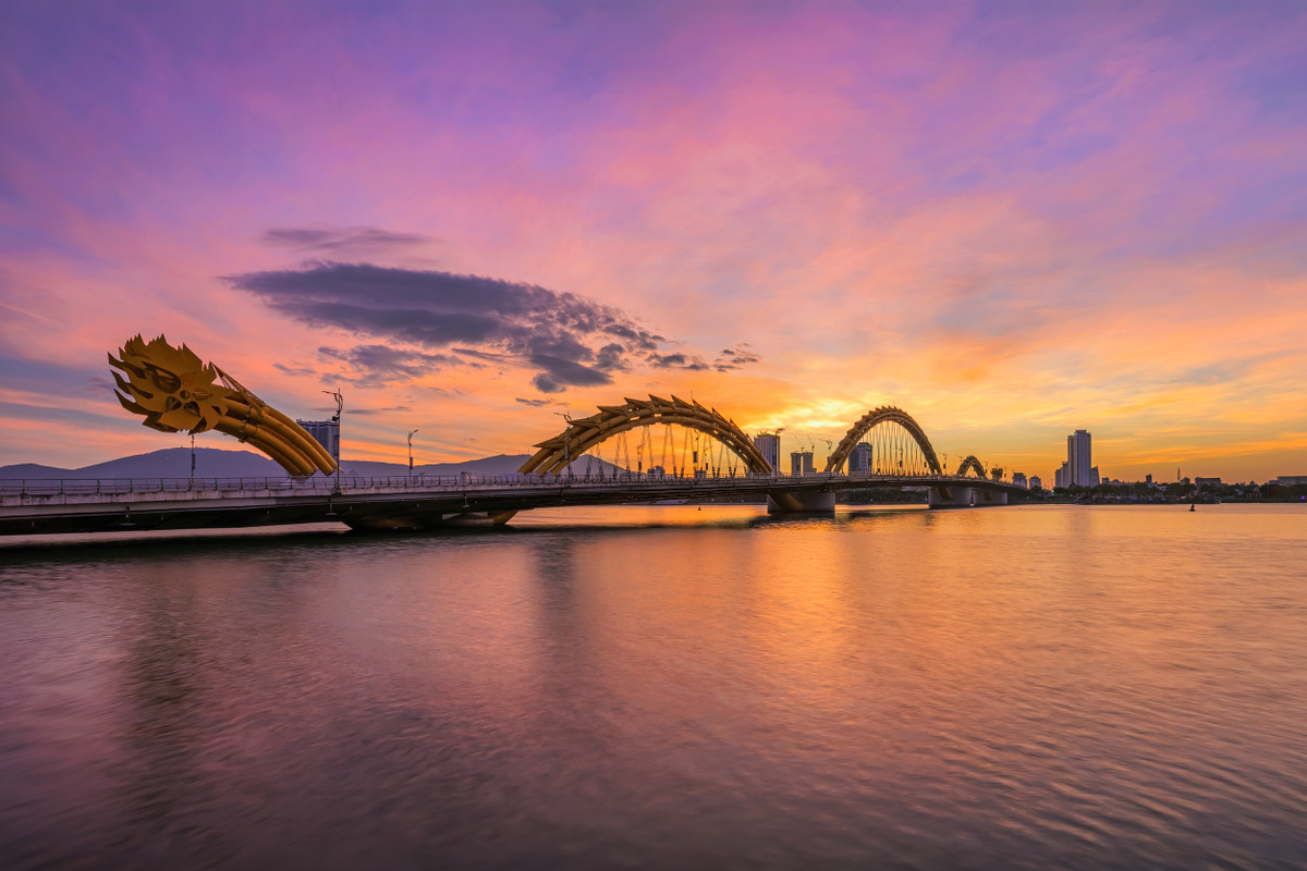 Vietjet mở lại đường bay Đà Nẵng, Đà Lạt, Phú Quốc, Cần Thơ Vietjet mo lai duong bay Da Nang, Da Lat, Phu Quoc, Can Tho 