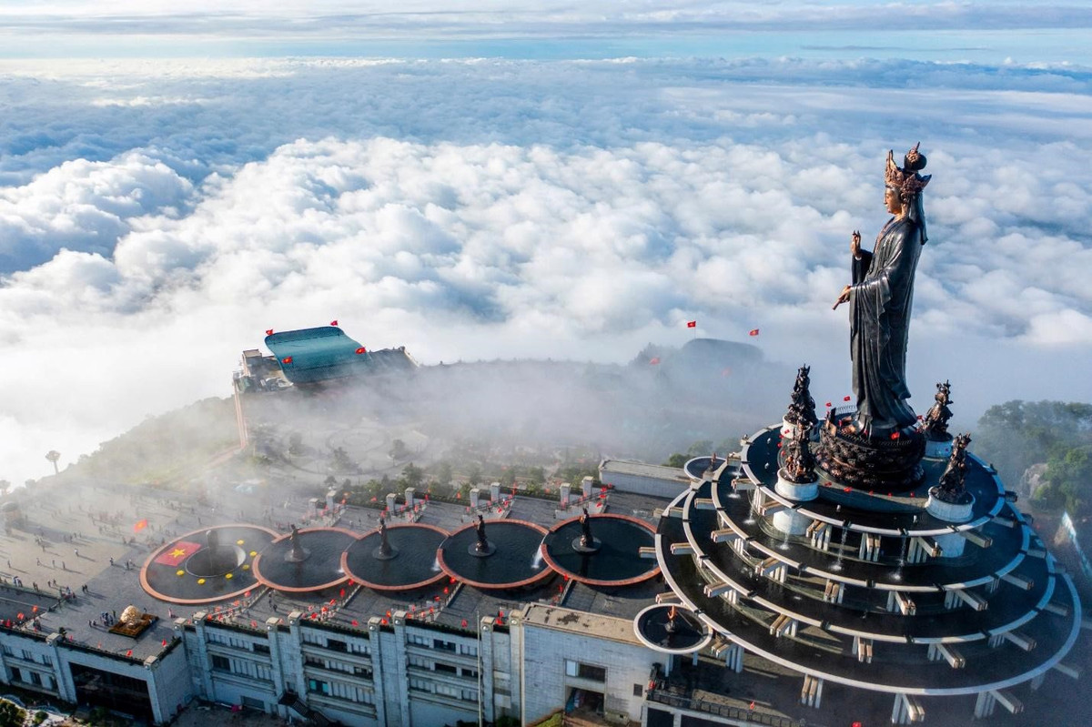 Khong khi du lich 3 mien nhon nhip dip Gio To Vung Vuong-Hinh-4