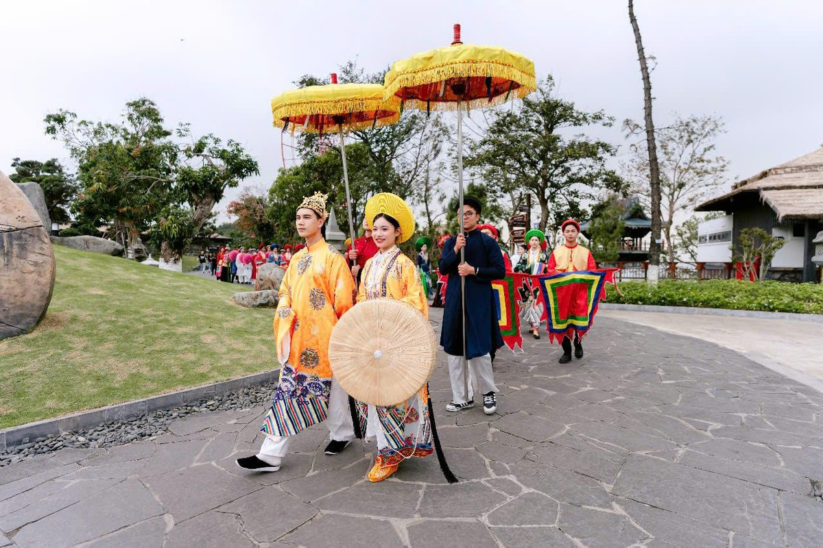 Khong khi du lich 3 mien nhon nhip dip Gio To Vung Vuong-Hinh-5