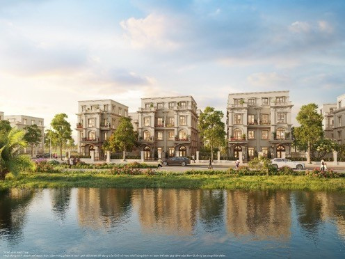 Dem nguoc cac moc hoan thien ha tang “dinh chop” cua Vinhomes Wonder City-Hinh-4