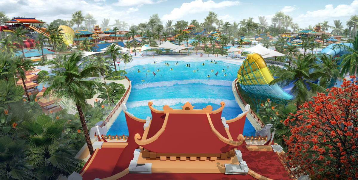 Sun Group tai Ha Nam ban het gan 80% sau 2 gio mo ban-Hinh-4