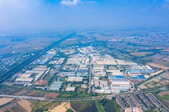 BĐS cao cấp giải cơn khát “sống sang” của cư dân thượng lưu BDS cao cap giai con khat “song sang” cua cu dan thuong luu