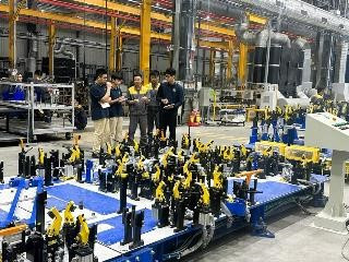 Giải mã sức hút của ngôi trường duy nhất tại Hải Phòng - Hình 2 Giai ma suc hut cua ngoi truong duy nhat tai Hai Phong-Hinh-2