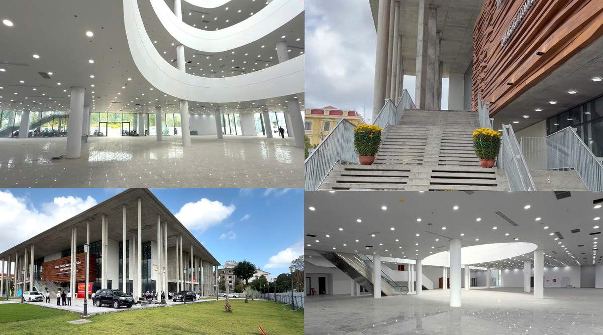 Quảng Ngãi đặt mục tiêu giải ngân cho các công trình dân dụng - Hình 3 Quang Ngai dat muc tieu giai ngan cho cac cong trinh dan dung-Hinh-3