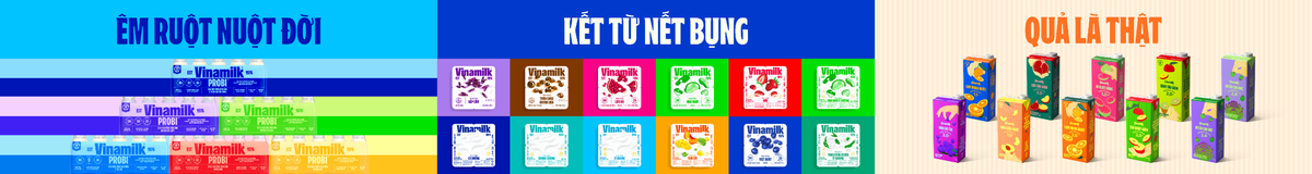 VINAMILK quý 3/2024:doanh thu nội địa nỗ lực “vượt” bão YAGI - Hình 4 VINAMILK quy 3/2024:doanh thu noi dia no luc “vuot” bao YAGI-Hinh-4