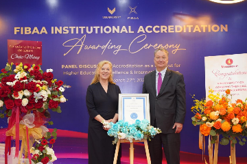 VinUni dat kiem dinh quoc te FIBAA ngay sau khoa sinh vien dau tien-Hinh-4