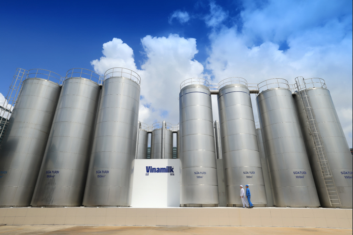 Vinamilk – thuong hieu mang dam ''ban sac'' TP.HCM trong hanh trinh 50 nam-Hinh-3