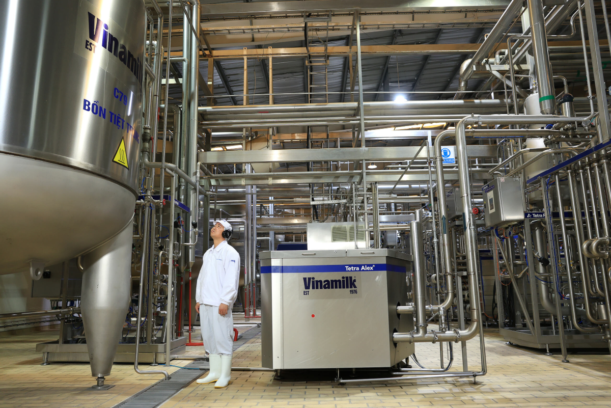 Vinamilk – thuong hieu mang dam ''ban sac'' TP.HCM trong hanh trinh 50 nam-Hinh-6