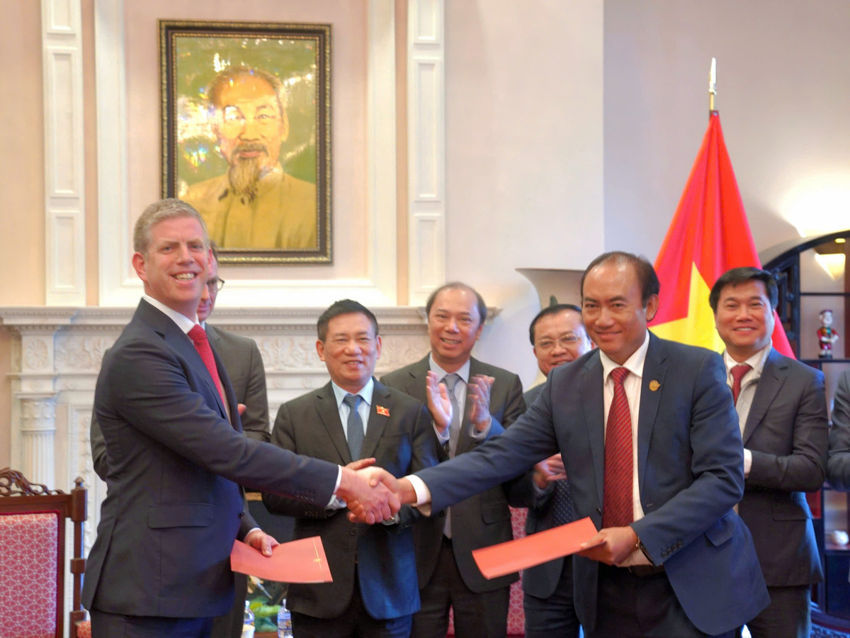 Vietjet và AV AirFinance ký kết hợp tác 300 triệu USD phát triển - Hình 3 Vietjet va AV AirFinance ky ket hop tac 300 trieu USD phat trien-Hinh-3