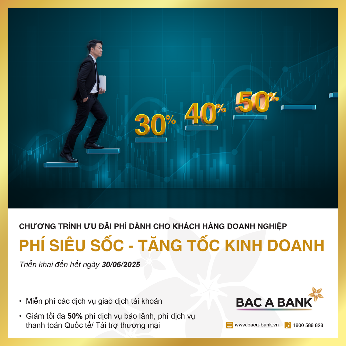 Tang toc hoat dong voi doanh muc “sieu soc” tu BAC A BANK-Hinh-2