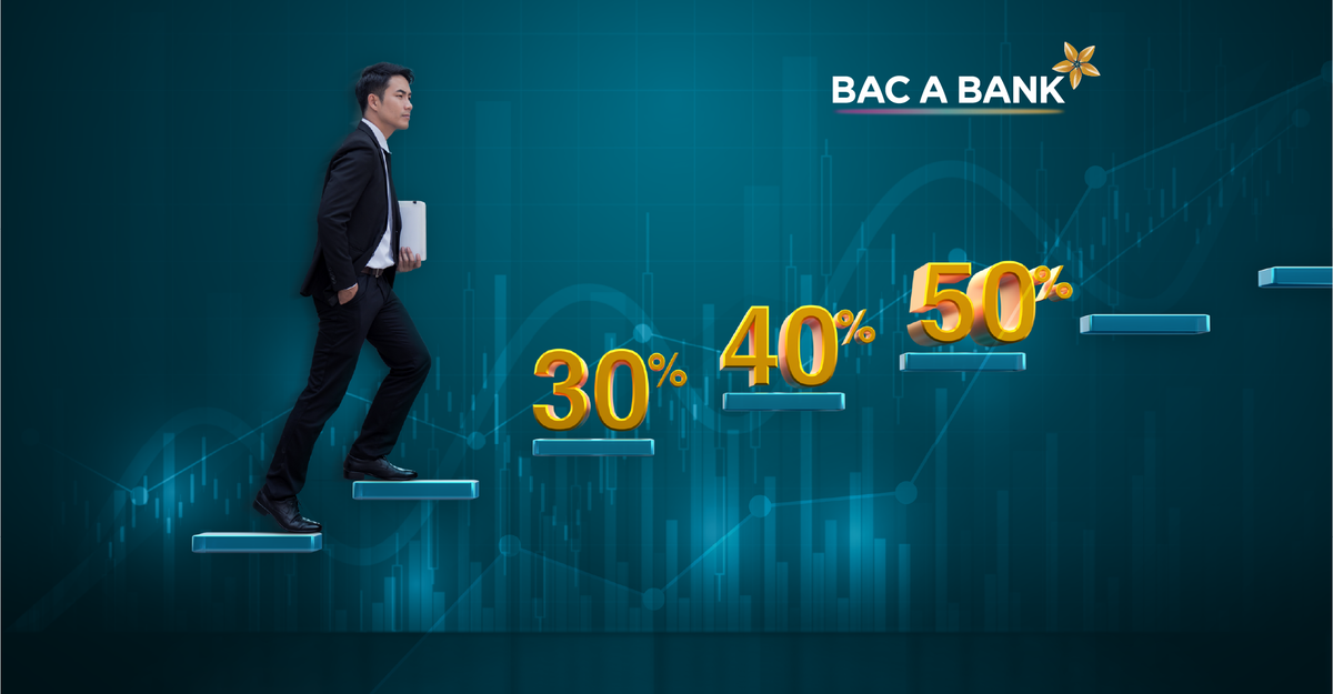 Tang toc hoat dong voi doanh muc “sieu soc” tu BAC A BANK-Hinh-3