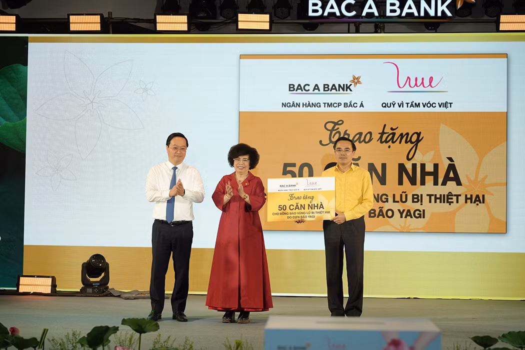 Ngan hang TMCP Bac A – 30 nam giu tam sang, vung chai-Hinh-7