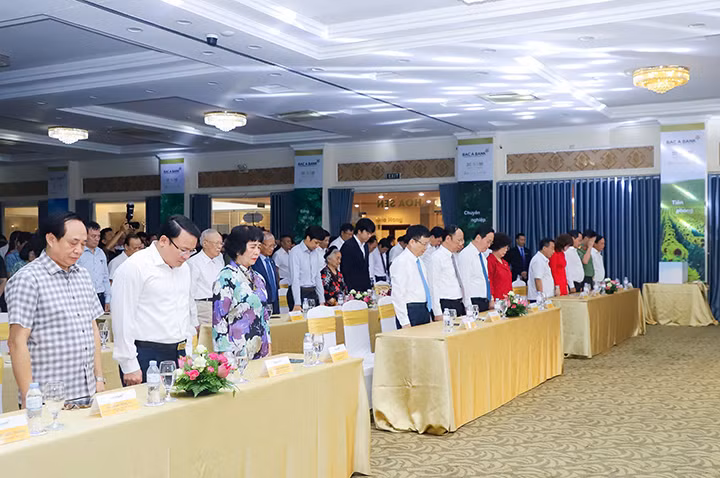 Ngan hang TMCP Bac A – 30 nam giu tam sang, vung chai-Hinh-6