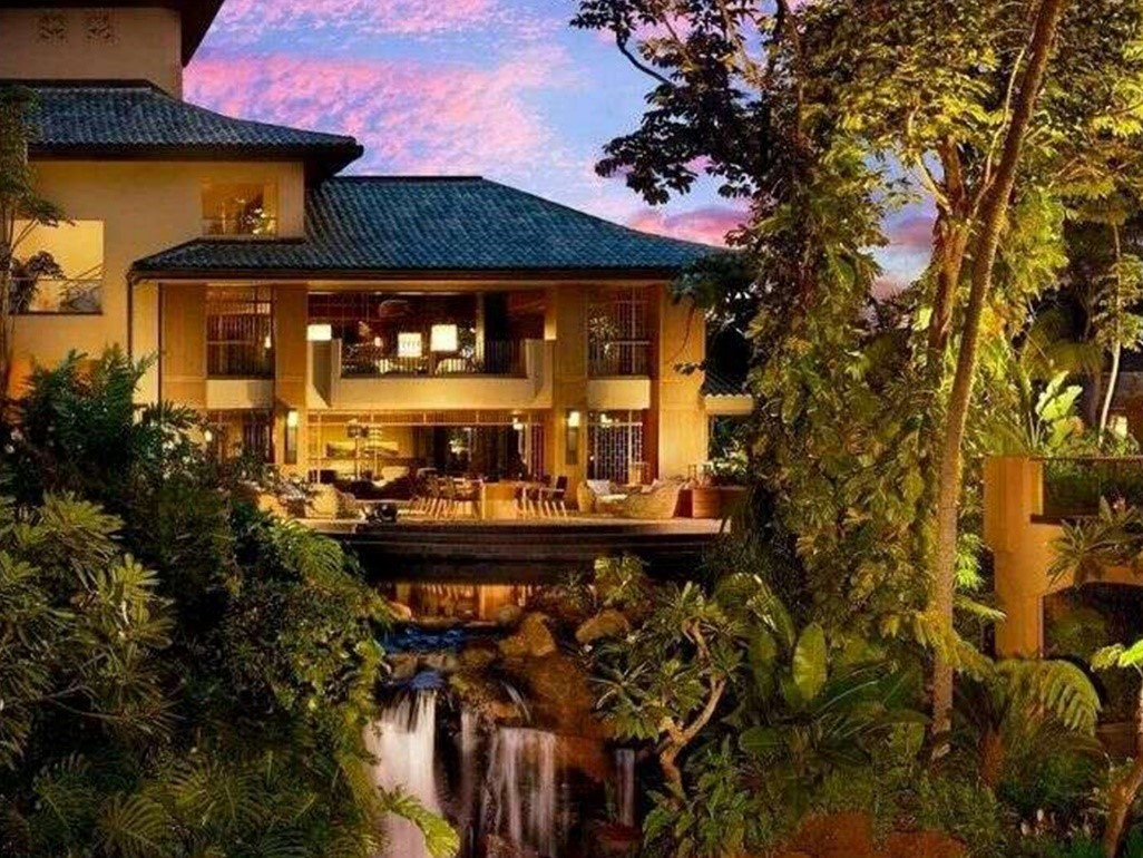 He lo chan dung chu nhan cua cac bat dong san trieu do