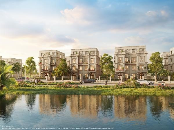 He lo chan dung chu nhan cua cac bat dong san trieu do-Hinh-2