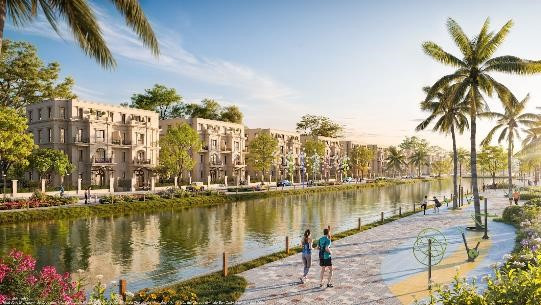 He lo chan dung chu nhan cua cac bat dong san trieu do-Hinh-3