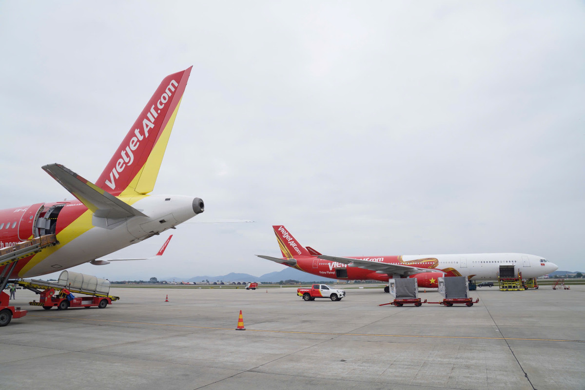 Cong an, Quan doi Viet Nam cu luc luong cuu nan, cuu ho den Myanmar-Hinh-2