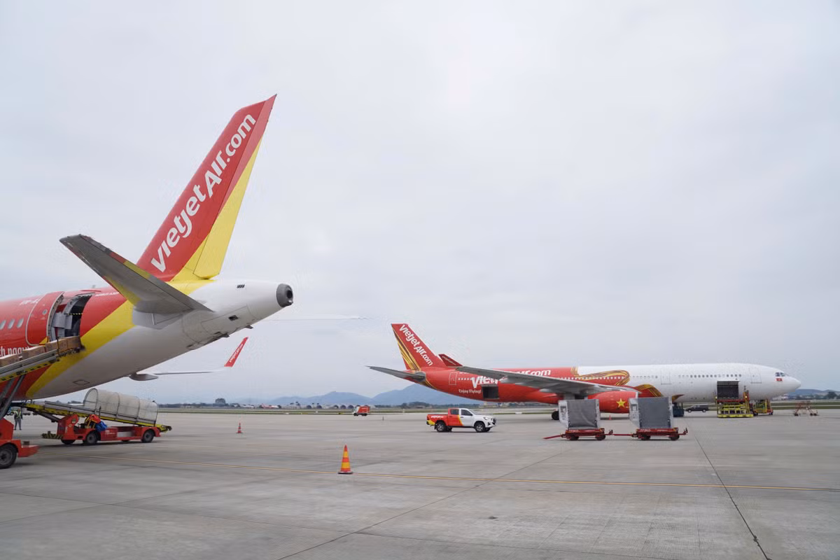 Cong an, Quan doi Viet Nam cu luc luong cuu nan, cuu ho den Myanmar-Hinh-2