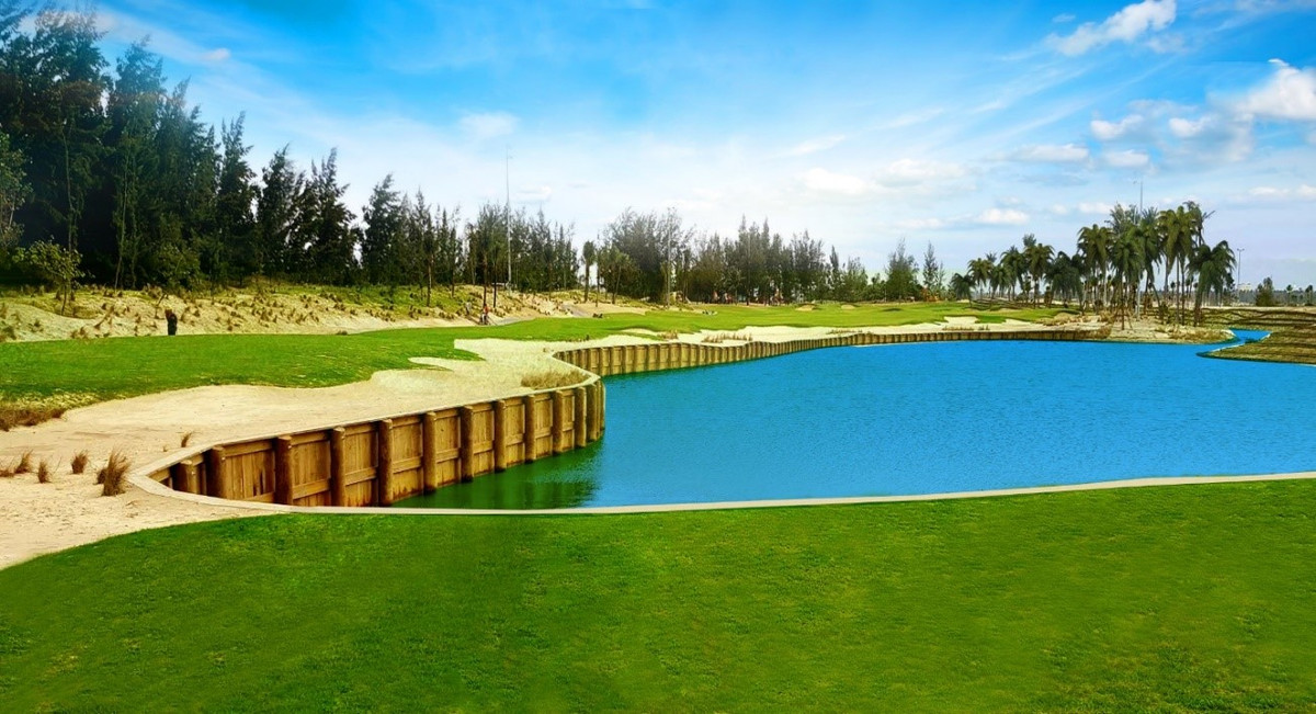 World Golf Awards vinh danh Legend Danang Golf Resort tốt nhất Việt Nam 2024 - Hình 3 World Golf Awards vinh danh Legend Danang Golf Resort tot nhat Viet Nam 2024-Hinh-3
