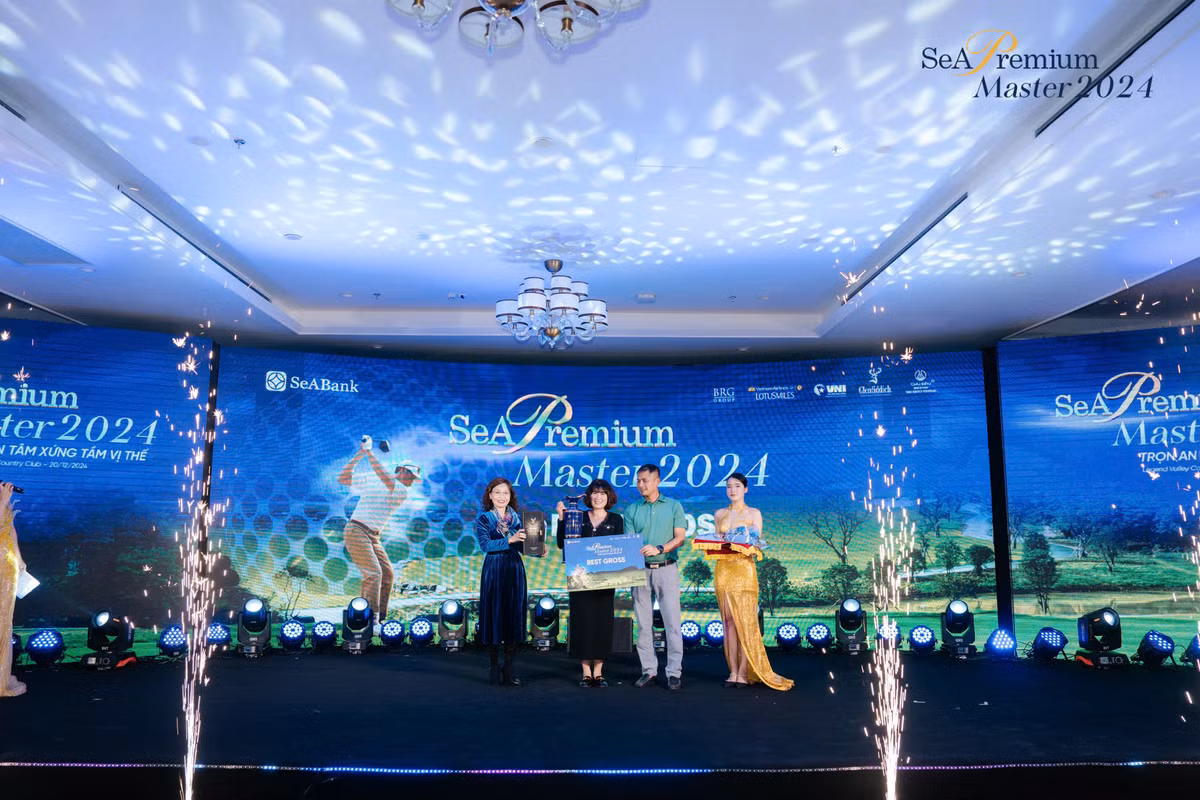 SeABank ra mat Dinh vi gia tri moi danh cho khach hang-Hinh-2