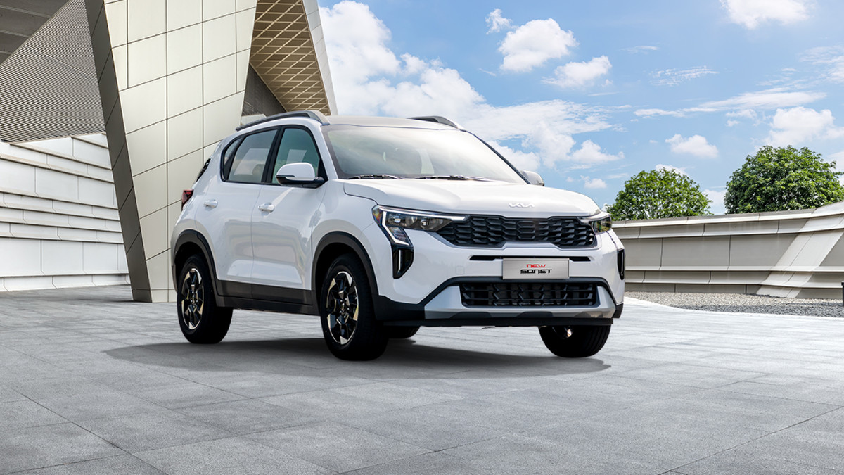 Kia ưu đãi hấp dẫn cho nhiều dòng xe dịp lễ 30/4 - 1/5 - Hình 4 Kia uu dai hap dan cho nhieu dong xe dip le 30/4 - 1/5-Hinh-4