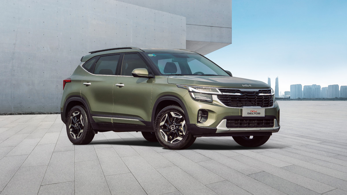 Kia ưu đãi hấp dẫn cho nhiều dòng xe dịp lễ 30/4 - 1/5 - Hình 3 Kia uu dai hap dan cho nhieu dong xe dip le 30/4 - 1/5-Hinh-3