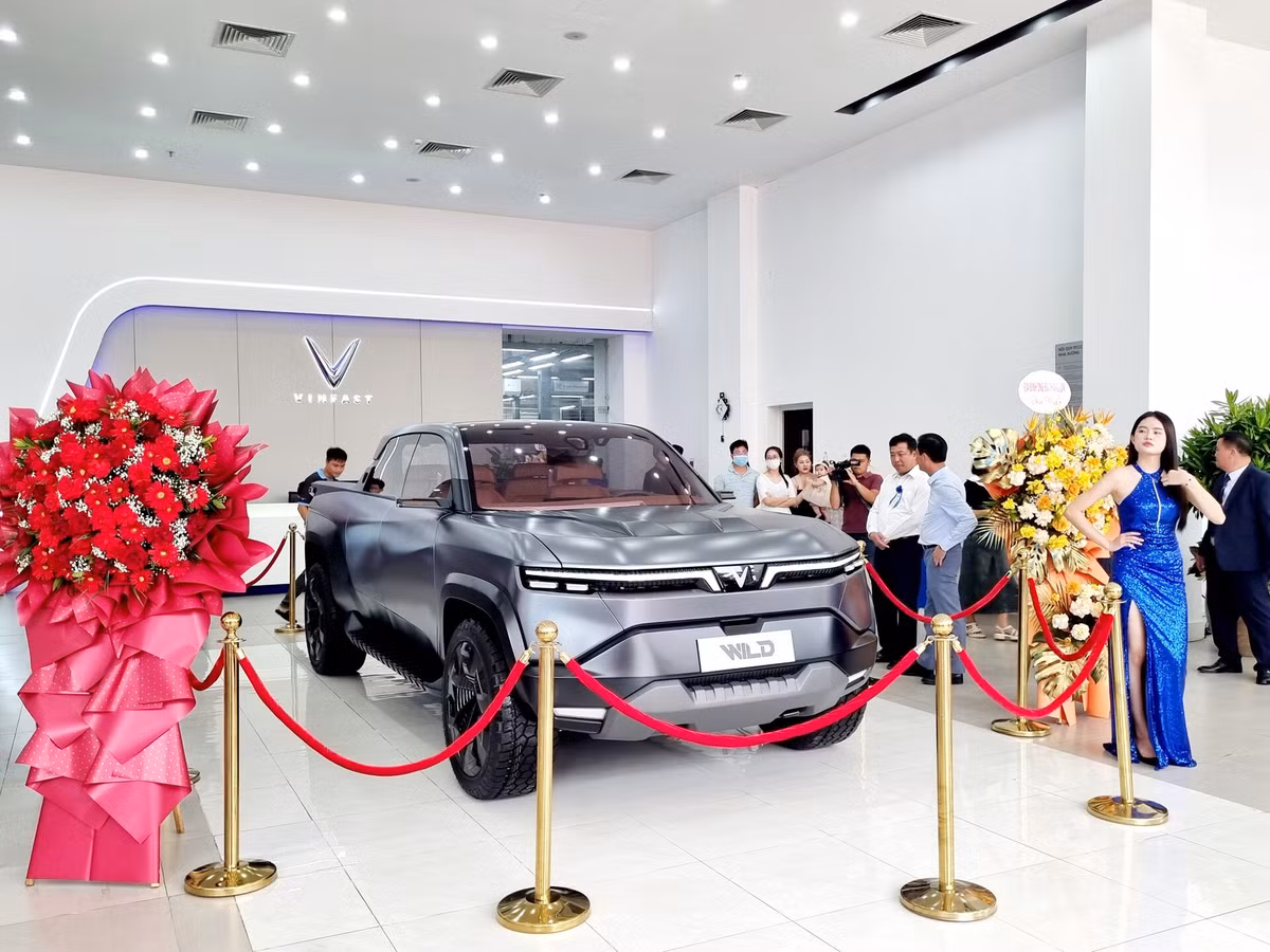 VinFast Ha Tinh tung loat uu dai trong thang cuoi nam-Hinh-2