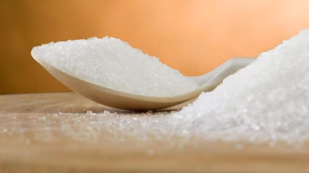 Bac si tiet lo cach ngua benh tim mach tu an giam muoi-Hinh-3