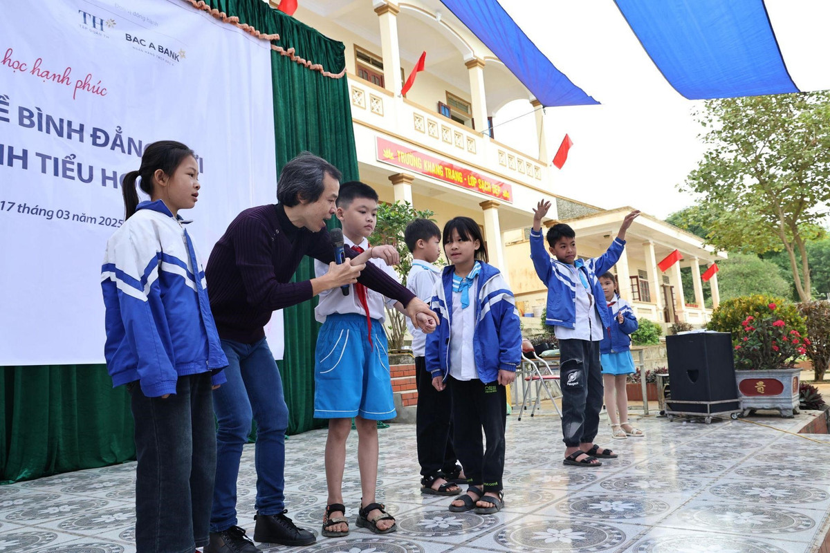 De nhung uoc mo khong bi gioi han boi khuon mau ​-Hinh-2