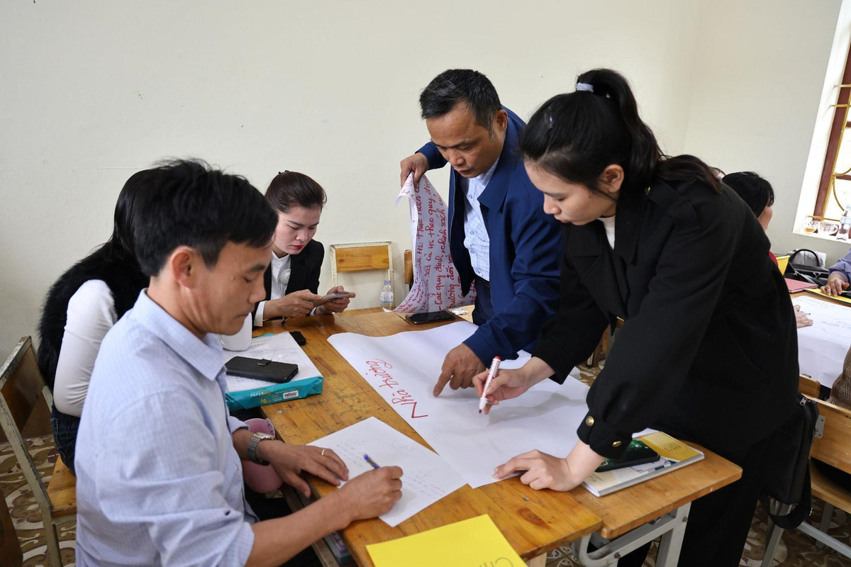 De nhung uoc mo khong bi gioi han boi khuon mau ​-Hinh-4