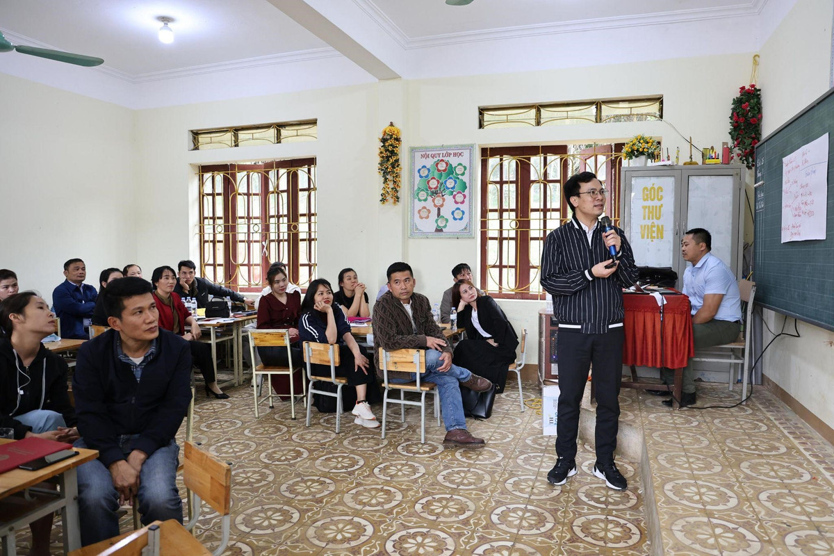 De nhung uoc mo khong bi gioi han boi khuon mau ​-Hinh-3