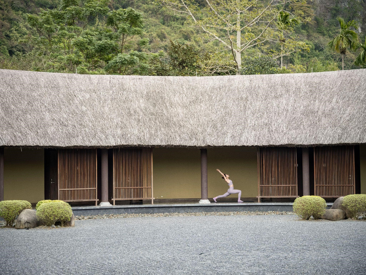 Conde Nast Traveller diem danh Hoa Binh diem den dep nhat the gioi-Hinh-5