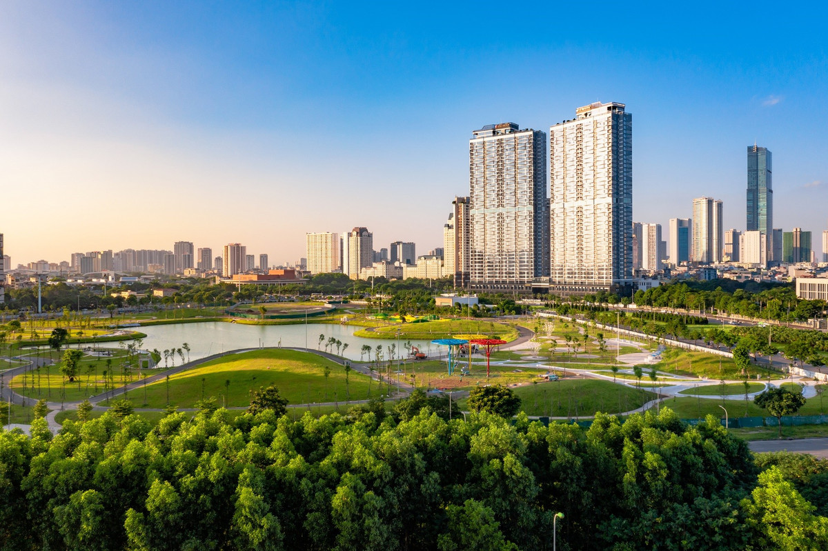 MIK Group va cau chuyen lam moi minh-Hinh-2