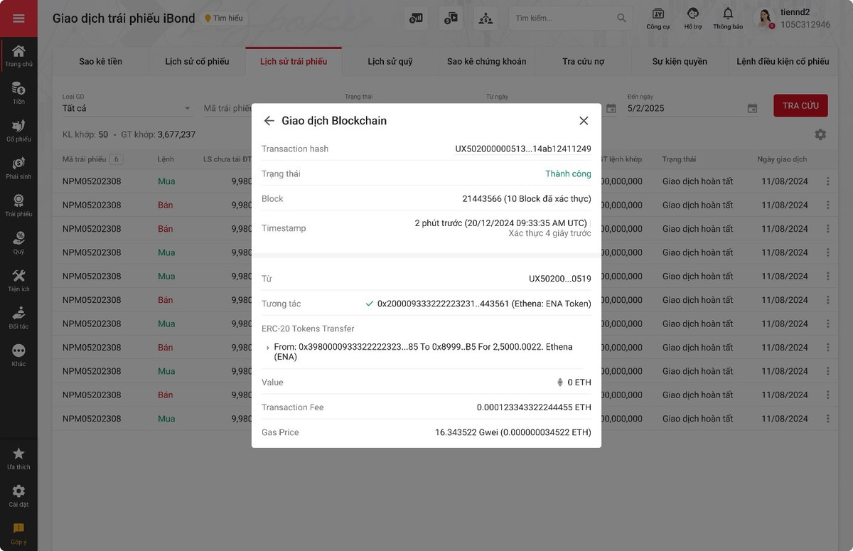 TCBS hoan tat nop bo sung thue-Hinh-3
