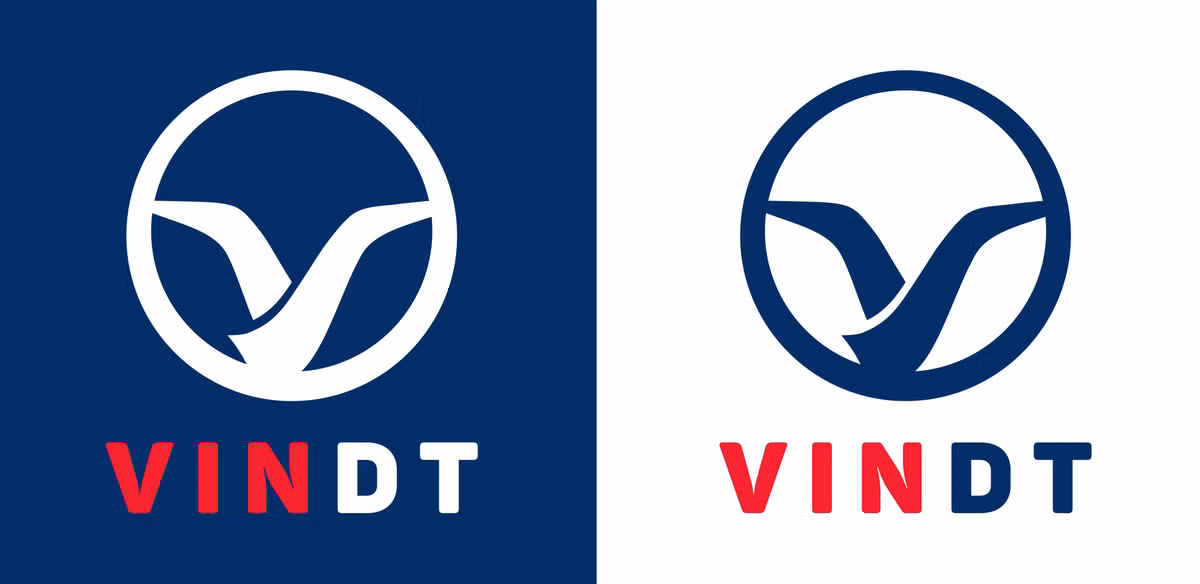 Thanh lap cong ty dao tao va sat hach lai xe thuan dien VINDT