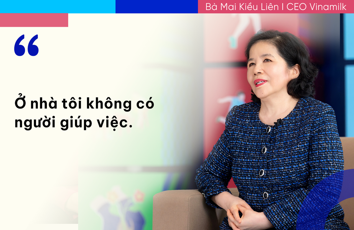 Bà Mai Kiều Liên- nữ doanh nhân quyền lực của Châu Á - Hình 10 Ba Mai Kieu Lien- nu doanh nhan quyen luc cua Chau A-Hinh-10