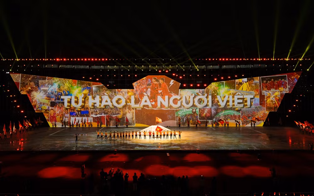 The van hoi cua khat vong “vuon minh”-Hinh-4