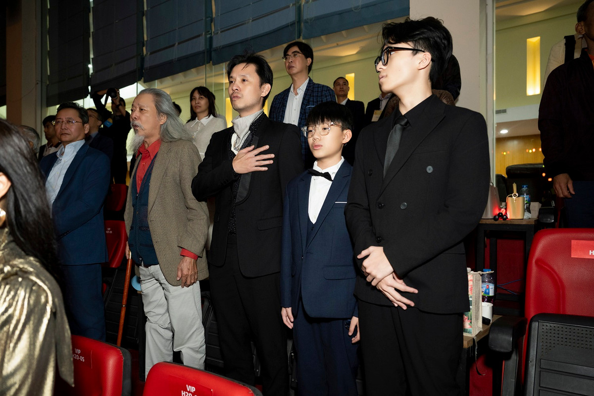 The van hoi cua khat vong “vuon minh”-Hinh-2