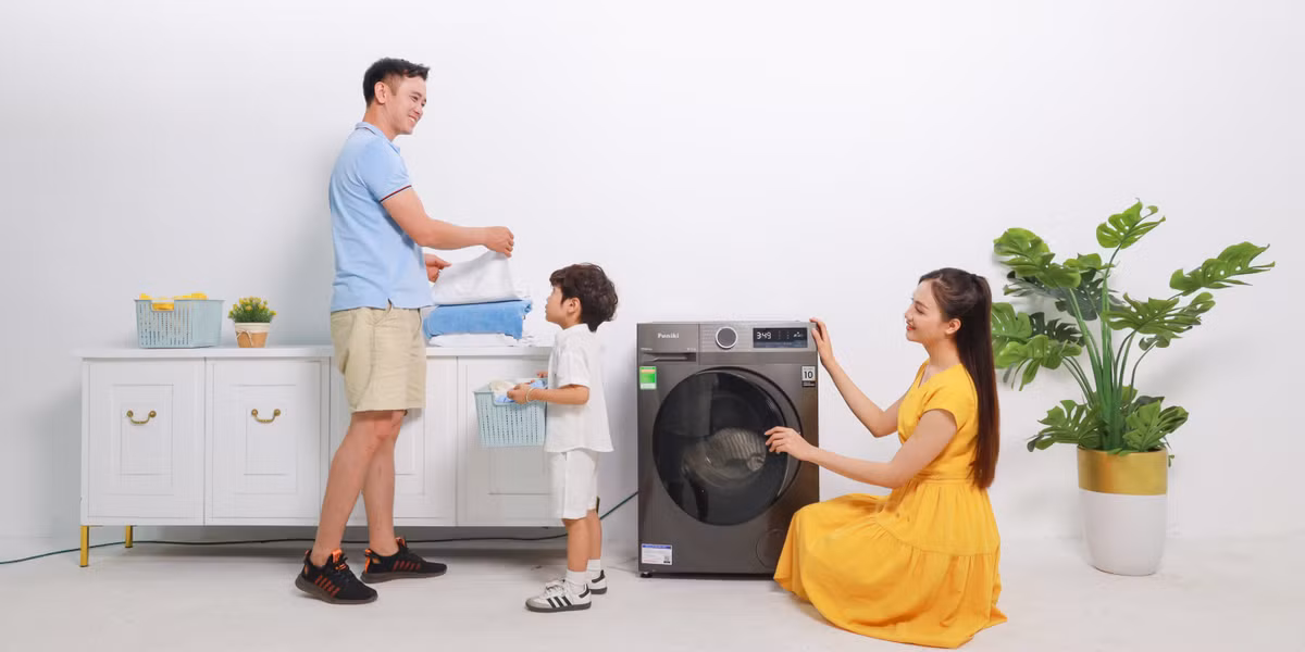 Don Tet ben cho nam hen nhan qua tu Dien lanh Hoa Phat-Hinh-2