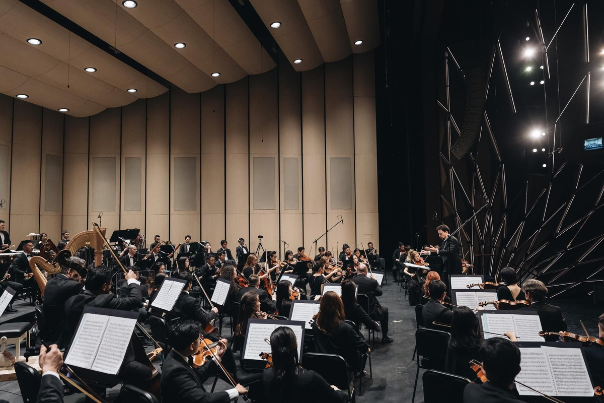 Dan nhac Giao huong Mat Troi ke nhung cau chuyen am nhac-Hinh-3