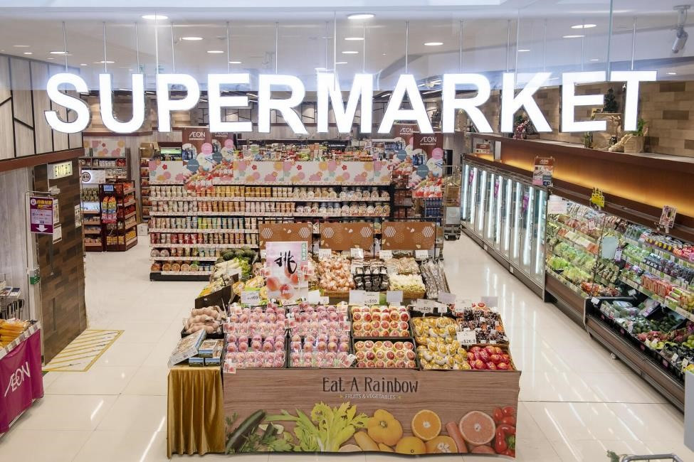 Vincom Mega Mall Ocean City gay bat ngo voi su hien dien-Hinh-2