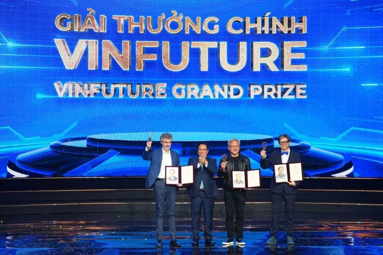 VinFuture va cong cuoc tim kiem nhung doi moi thiet thuc cho nhan loai-Hinh-2