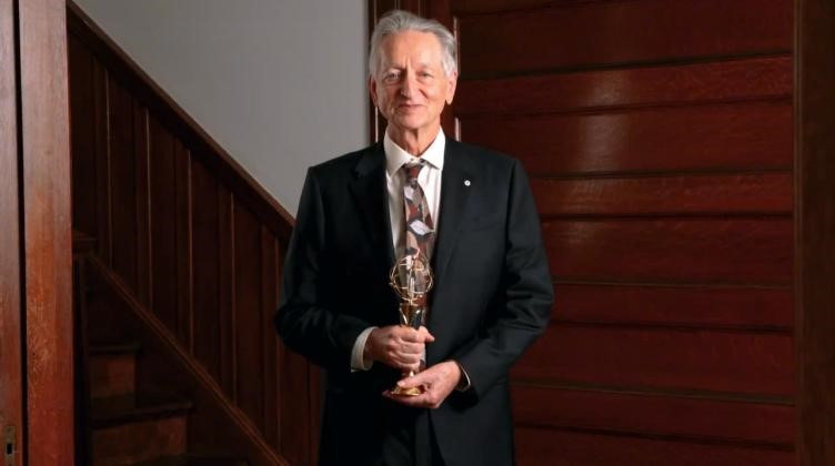 VinFuture va cong cuoc tim kiem nhung doi moi thiet thuc cho nhan loai-Hinh-3