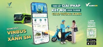 Bản đồ di chuyển nhanh, xanh, tiện lợi của cư dân Vinhomes Grand Park - Hình 3 Ban do di chuyen nhanh, xanh, tien loi cua cu dan Vinhomes Grand Park-Hinh-3