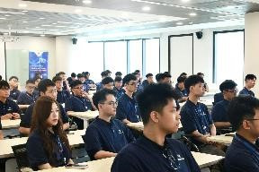 VinBigdata mo dang ky khoa Ky su AI mien phi mua 6-Hinh-3