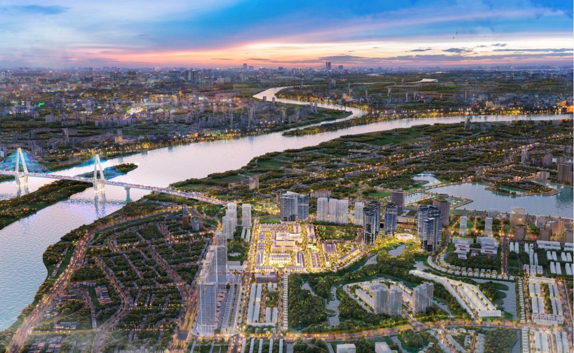 Tay Ho Tay: Bi an “toa do vang” cua gioi thuong luu Ha Noi-Hinh-2