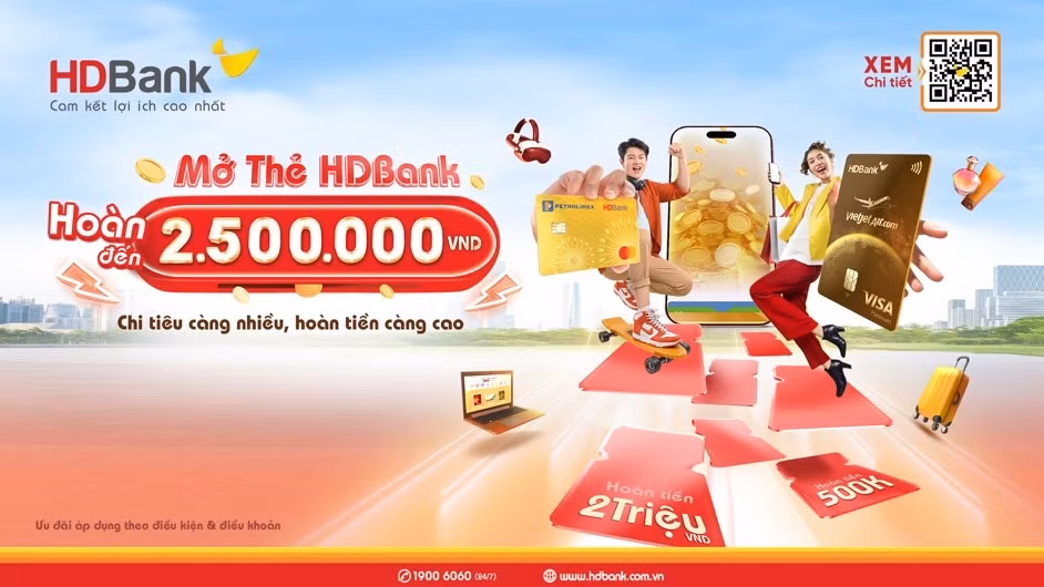 HDBank hoan tien hon 5 trieu dong cho chu the tin dung-Hinh-3