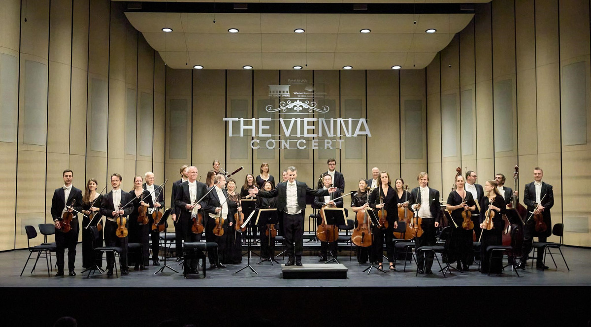 “Bua tiec” am nhac Vienna va nhung trang phao tay dai khong dut-Hinh-4