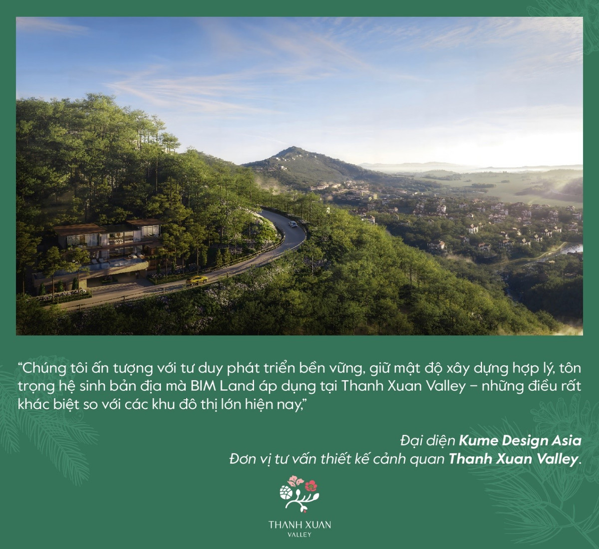 Thanh Xuan Valley - bieu tuong song moi duoc kien tao boi nhung ten tuoi-Hinh-3